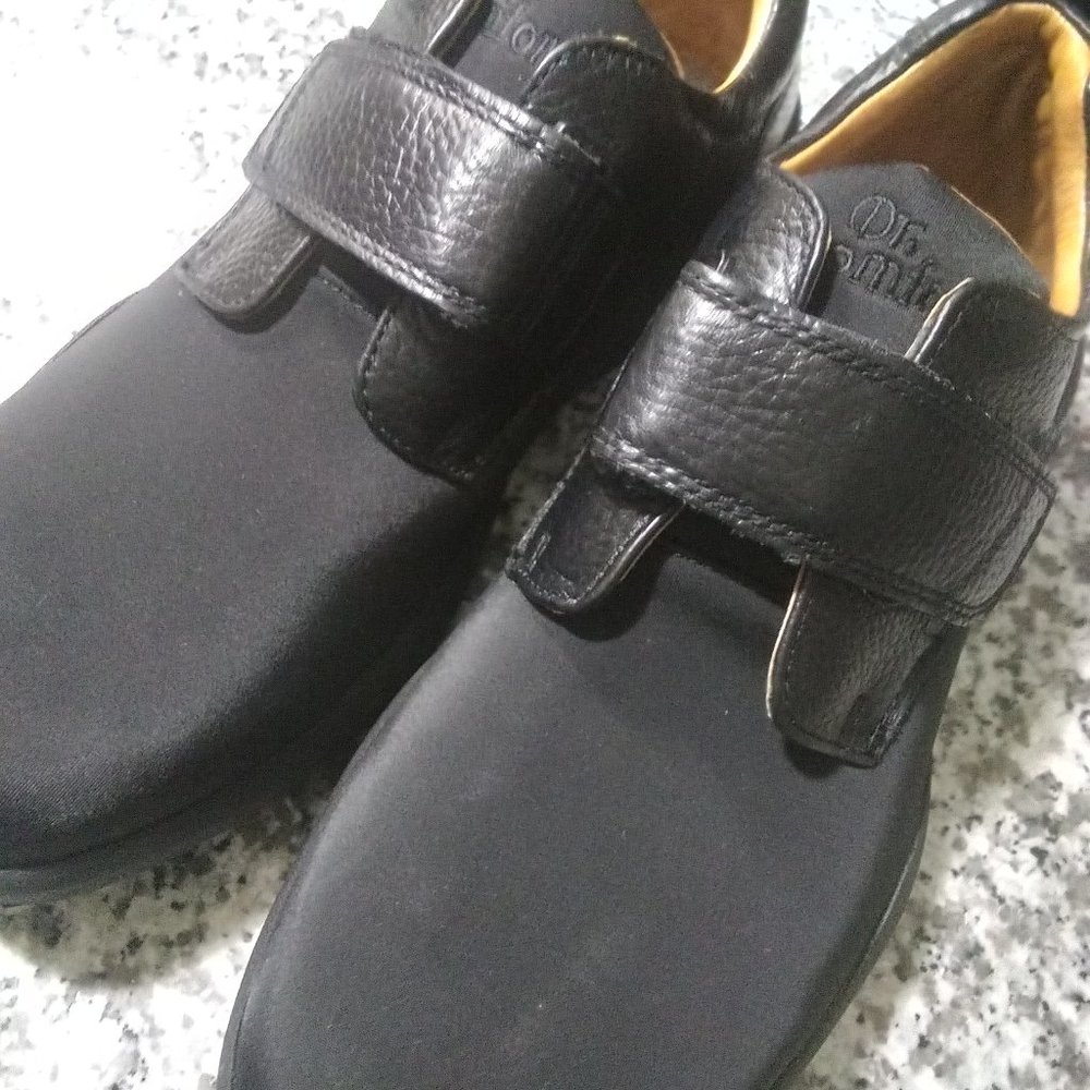 Dr Comfort. Casual Shoes